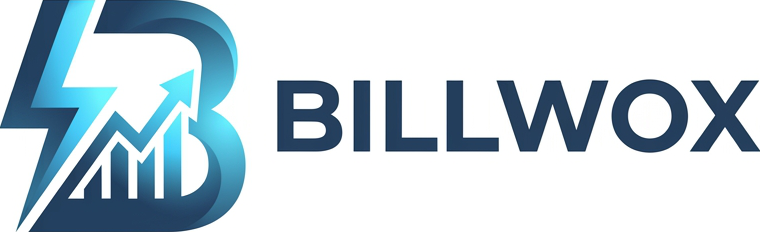 Billwox Logo